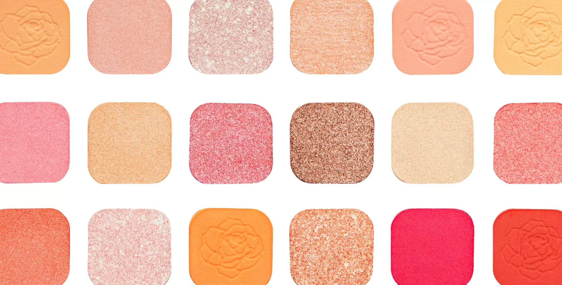 Revolution Beauty London Forever Flawless Regal Romance
