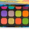 Revolution Beauty London Forever Flawless Bird of Paradise