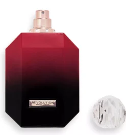 Revolution Beauty LondonFragrance Passion 100 ml