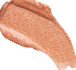Revolution Beauty London Glass Halo Highlighter Stick Rose Glow