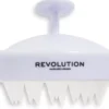 Revolution Beauty London Haircare Stimulating Scalp Massager