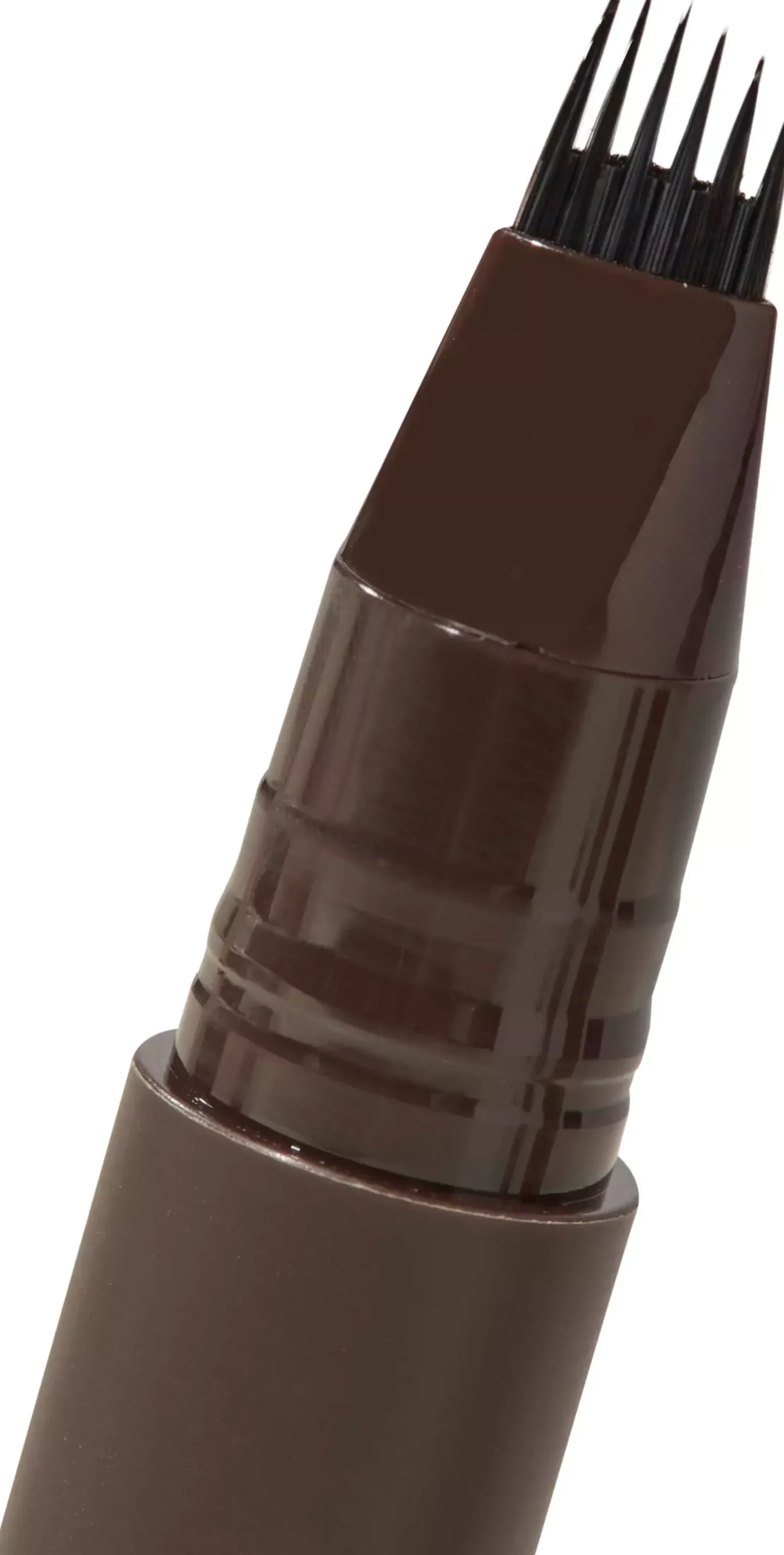 Revolution Beauty London Instant Brow Pen Cool Brown