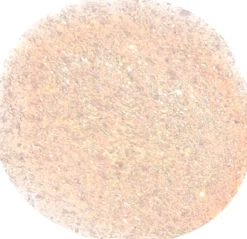 Revolution Beauty London Jelly Shine Shadow and Highlight Stick Silver Moonlight