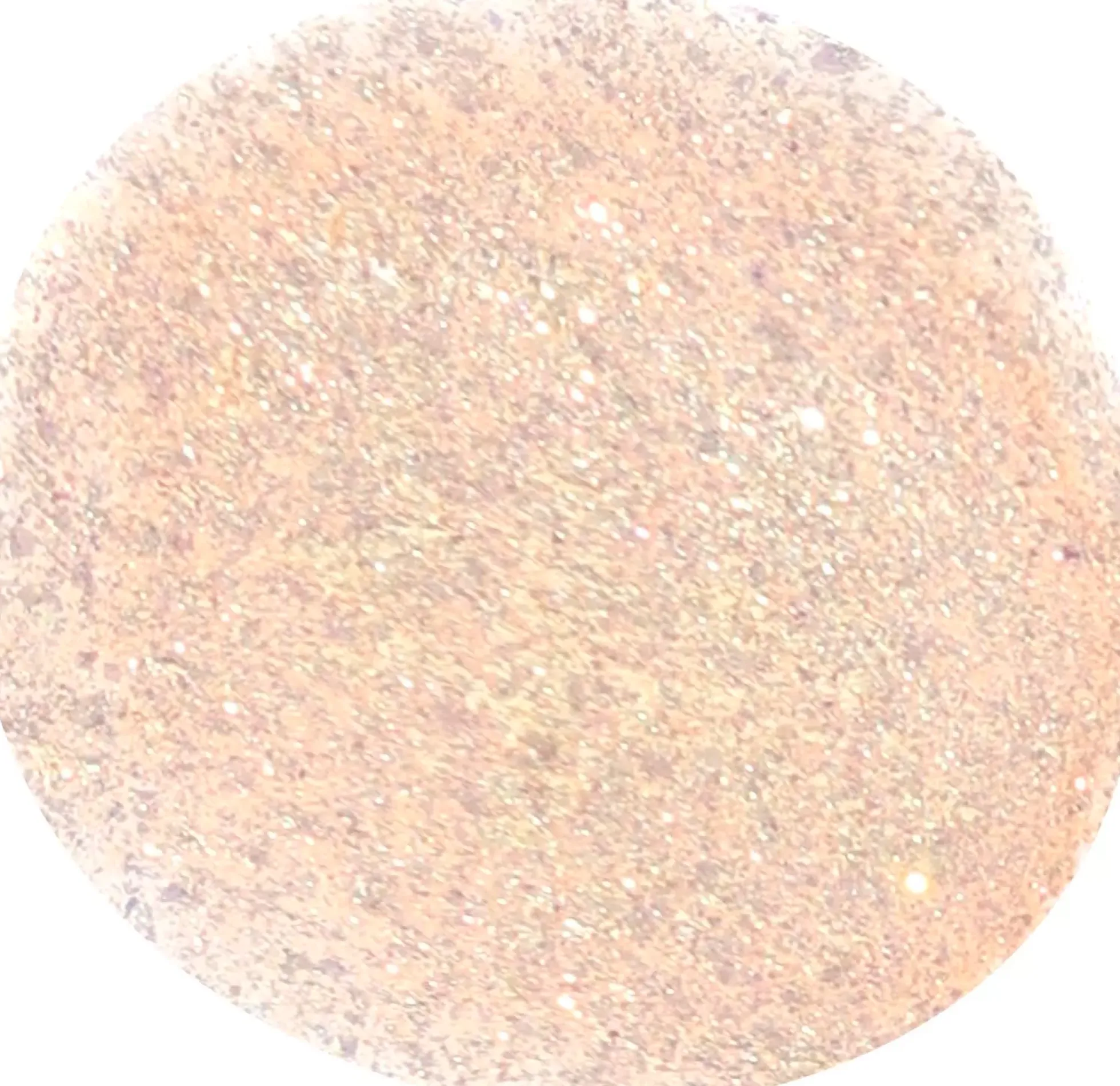 Revolution Beauty London Jelly Shine Shadow and Highlight Stick Silver Moonlight