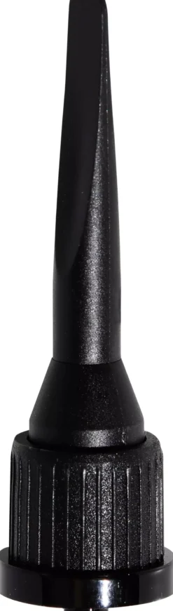 Revolution Beauty London Laminate Brow Fixer 7 ml