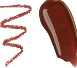 Revolution Beauty London Lip Shape Kit Chauffeur Nude