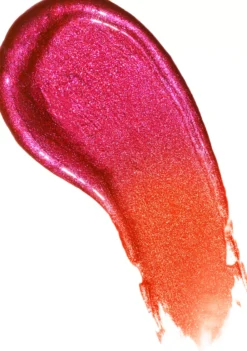 Revolution Beauty London Lip Shift Lip Stain Lazer Sunset Peach