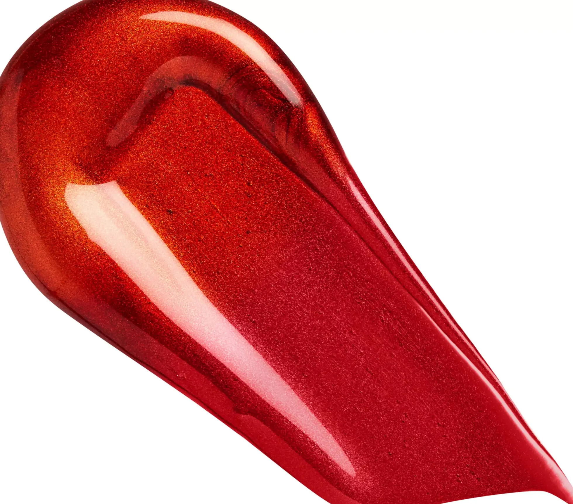 Revolution Beauty London Lip Shift Peel Off Lip Stain Solar Flare Coral