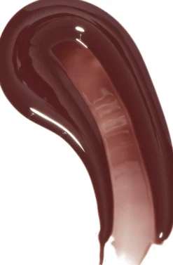 Revolution Beauty London Pout Bomb Plumping Gloss Jelly Berry Mauve