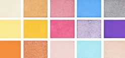Revolution Beauty London Reloaded Palette Spirited Love