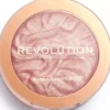 Revolution Beauty LondonRe-Loaded Highlighter Make An Inpact