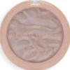 Revolution Beauty LondonRe-Loaded Highlighter Set The Tone