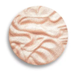 Revolution Beauty LondonRe-Loaded Highlighter Set The Tone