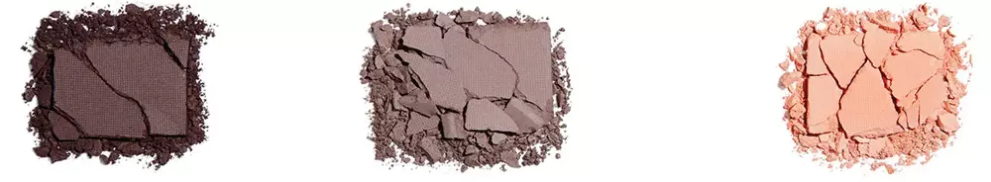 Revolution Beauty LondonRe-Loaded Eyeshadow Palette Basic Mattes