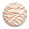 Revolution Beauty LondonRe-Loaded Highlighter Dare To Divulge