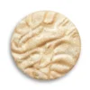 Revolution Beauty LondonRe-Loaded Highlighter Raise The Bar
