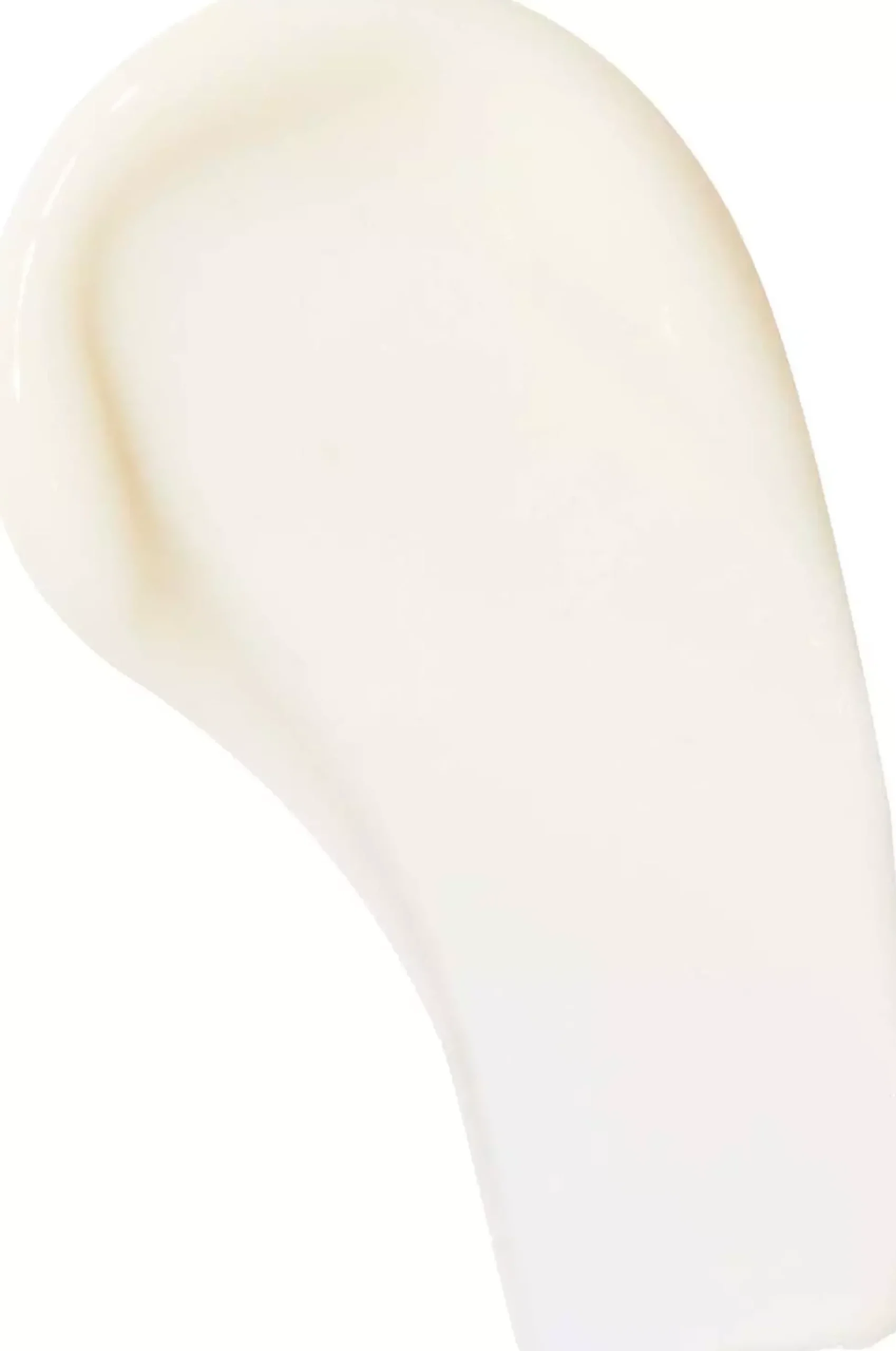 Revolution Beauty London Superbase Hydra Primer 25 ml