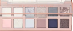 Revolution Beauty London The Celestial Icon Ethereal Nudes Palette