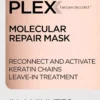 Revox B77PLEX Molecular Repair Mask
