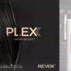 Revox B77PLEX Set 5 Steps For Salon & Home