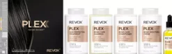 Revox B77PLEX Set 5 Steps For Salon & Home