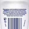 Rexona 72h Advanced Protection Uplifting & Fresh roll-on