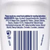 Rexona 72h Advanced Protection Bright Bouquet roll-on