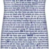 Rexona 72h Advanced Protection Cotton Dry spray