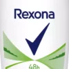 Rexona 48h Aloe Vera roll-on