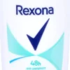 Rexona 48h Shower Fresh roll-on