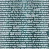Rexona Men 72h Advanced Protection Invisible Ice spray