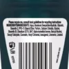 Rexona Men 72h Advanced Protection Invisible Ice roll-on