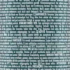 Rexona Men 72h Advanced Protection Sport Cool Spray