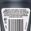 Rexona Men 48h Sport Defence roll-on