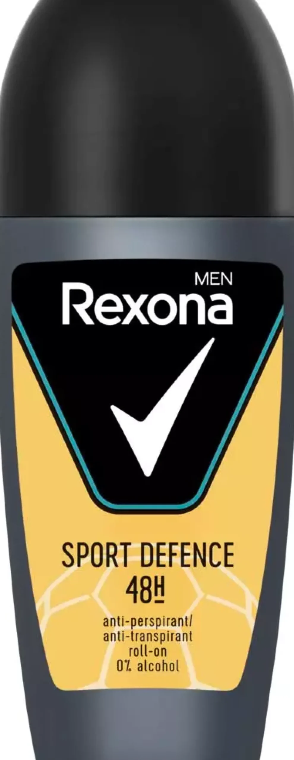 Rexona Men 48h Sport Defence roll-on