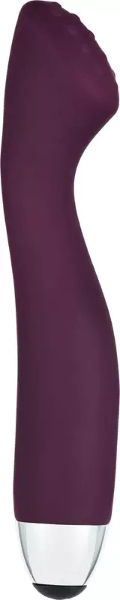 RFSUSense Me On Spot Stimulator
