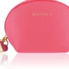 Rianne S Luxurious Classic Vibrator - Deep Purple