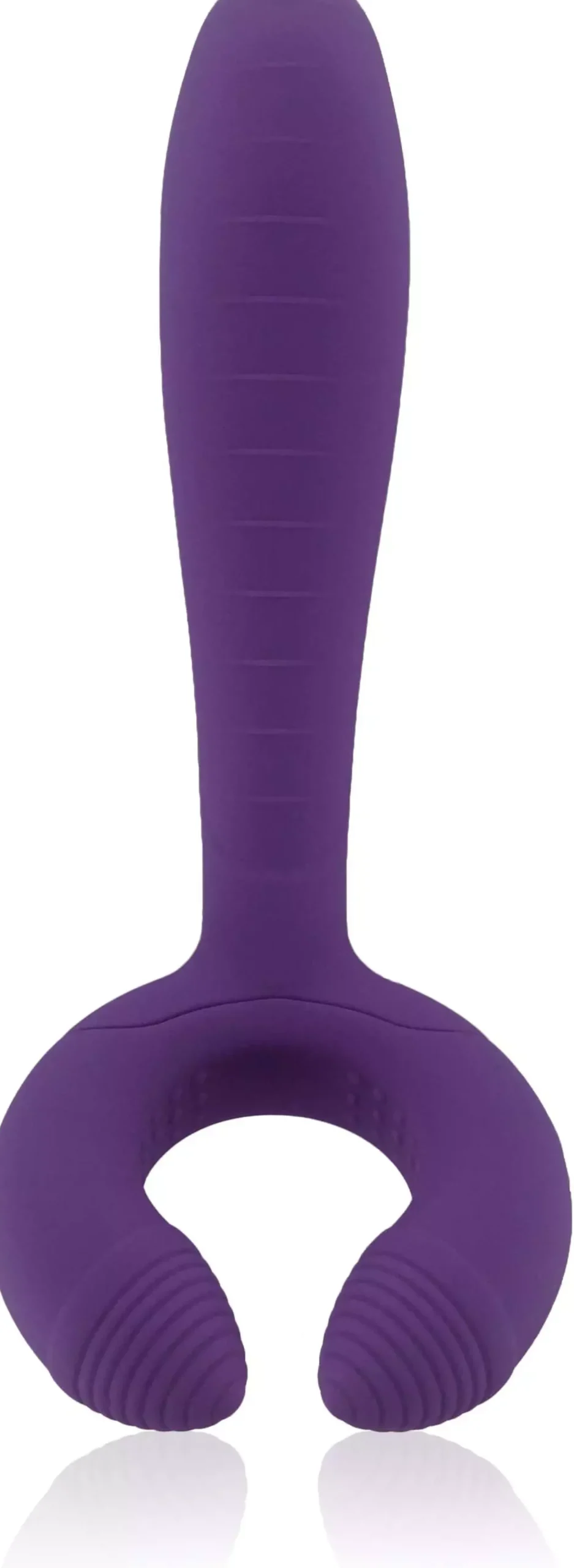 Rianne S Luxurious Couples Vibrator - Duo