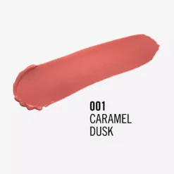 RimmelKind & Free Multi Stick 003 Pink Heat
