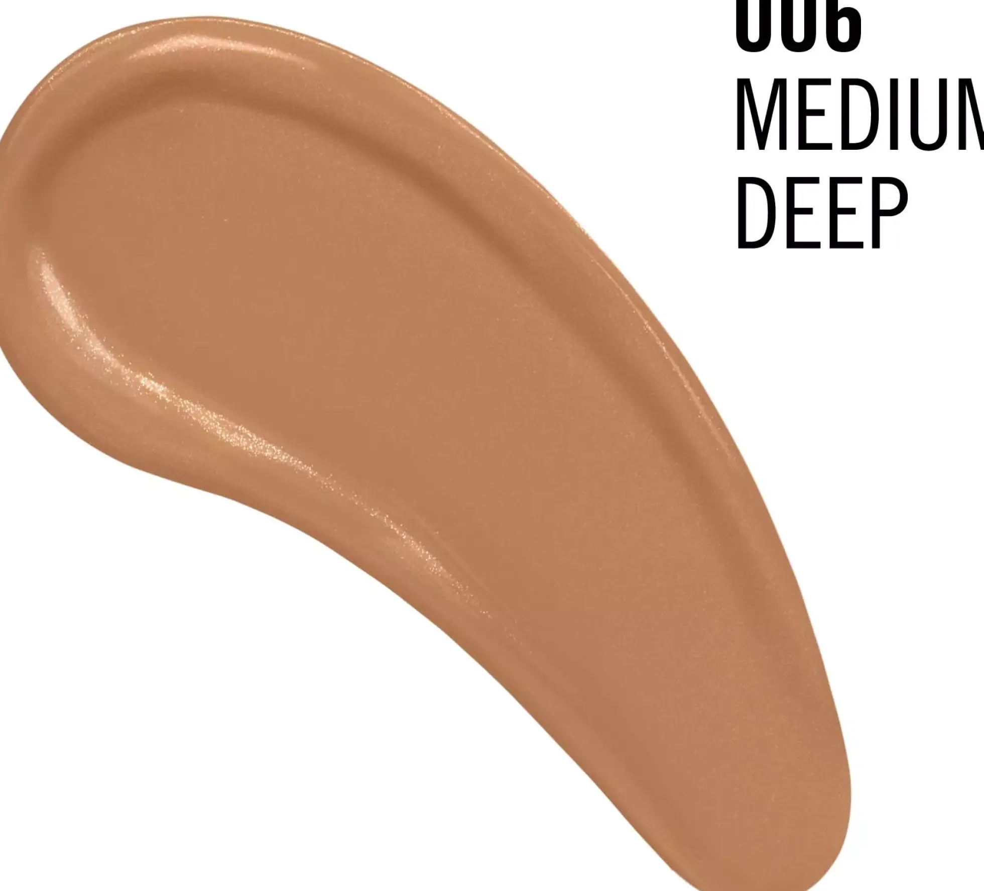 RimmelKind & Free Multi-Tasker Better Than Filters Face Primer Glow Booster and Highlighter 001 Fair