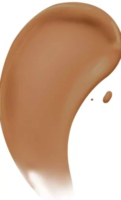 RimmelKind & Free Skin Tint Moisturizing Foundation Natural Beige 400