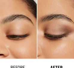 Rimmel Magnif'eyes Eyeshadow Palette 001 Nude Edition