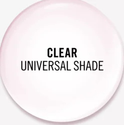 Rimmel Nail Care 7 in 1 Multi Benefit Base & Top Coat 12 ml
