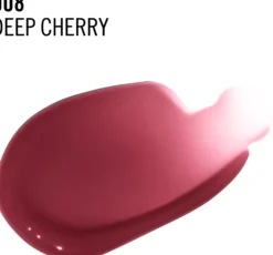 Rimmel OMG Lip Oil 011 Shade Shifter
