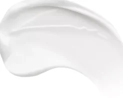 Rimmel Stay Matte Primer