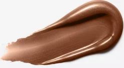 Rimmel Turbocharged Glow 005 Iconic As Usual