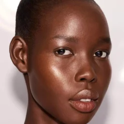 Rimmel Turbocharged Glow 008 It's Giving Bronze