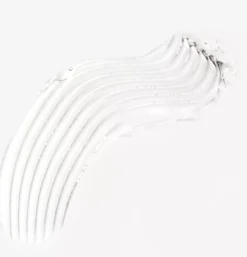 Rimmel Wonder'full Brow Styling Gel 004 Clear