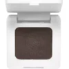 RMS Beauty Back2Brow Powder Light