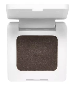 RMS Beauty Back2Brow Powder Light